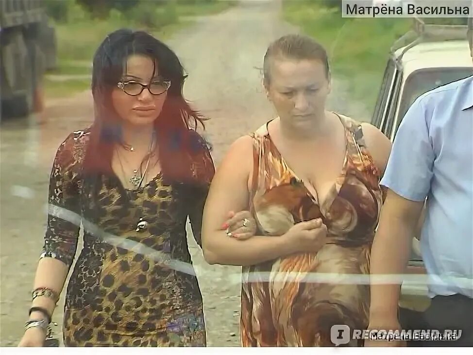 Зулия Раджабова - Москва, Россия на Мой Мир@Mail.ru