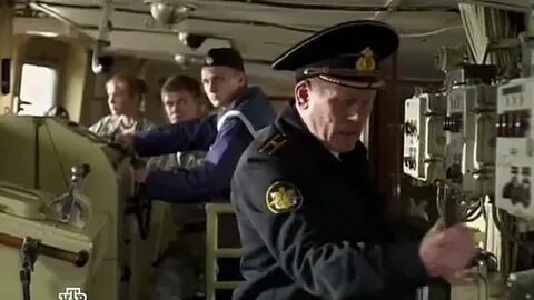 Дьяволы 31