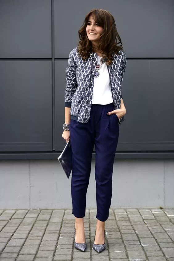 Metallic Monogamy Ropa, Outfits, Moda ropa de trabajo