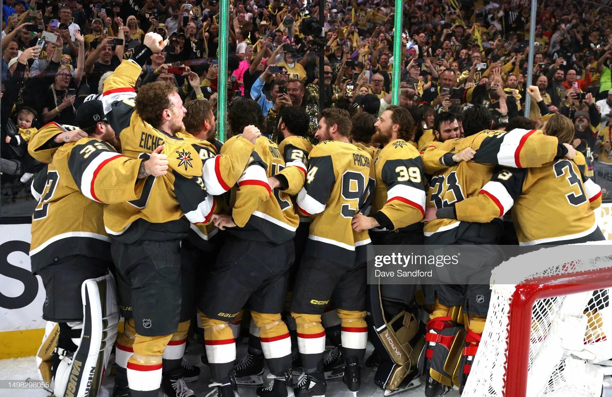 Кубок стэнли 2023 2024. Кубок стэнли 2023 2024. Колорадо эвеланш кубок стэнли ландеског фото. Кубок стэнли 2023 2024. Кубок стэнли 2023 2024.