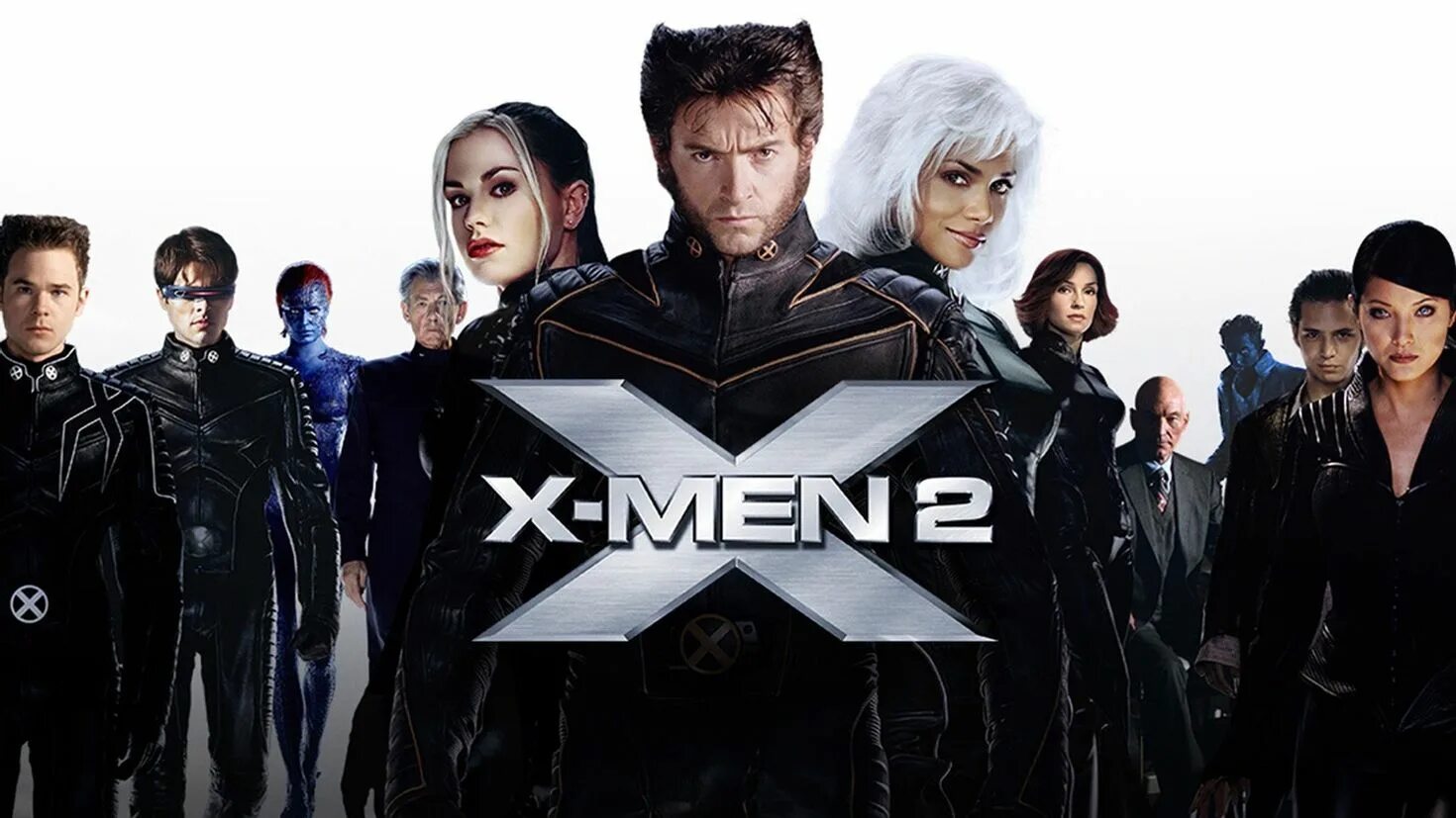 Мп икс. X-men 2 2003. люди икс 2 2003 обложка. x-men 2000. x men 2 marvel.