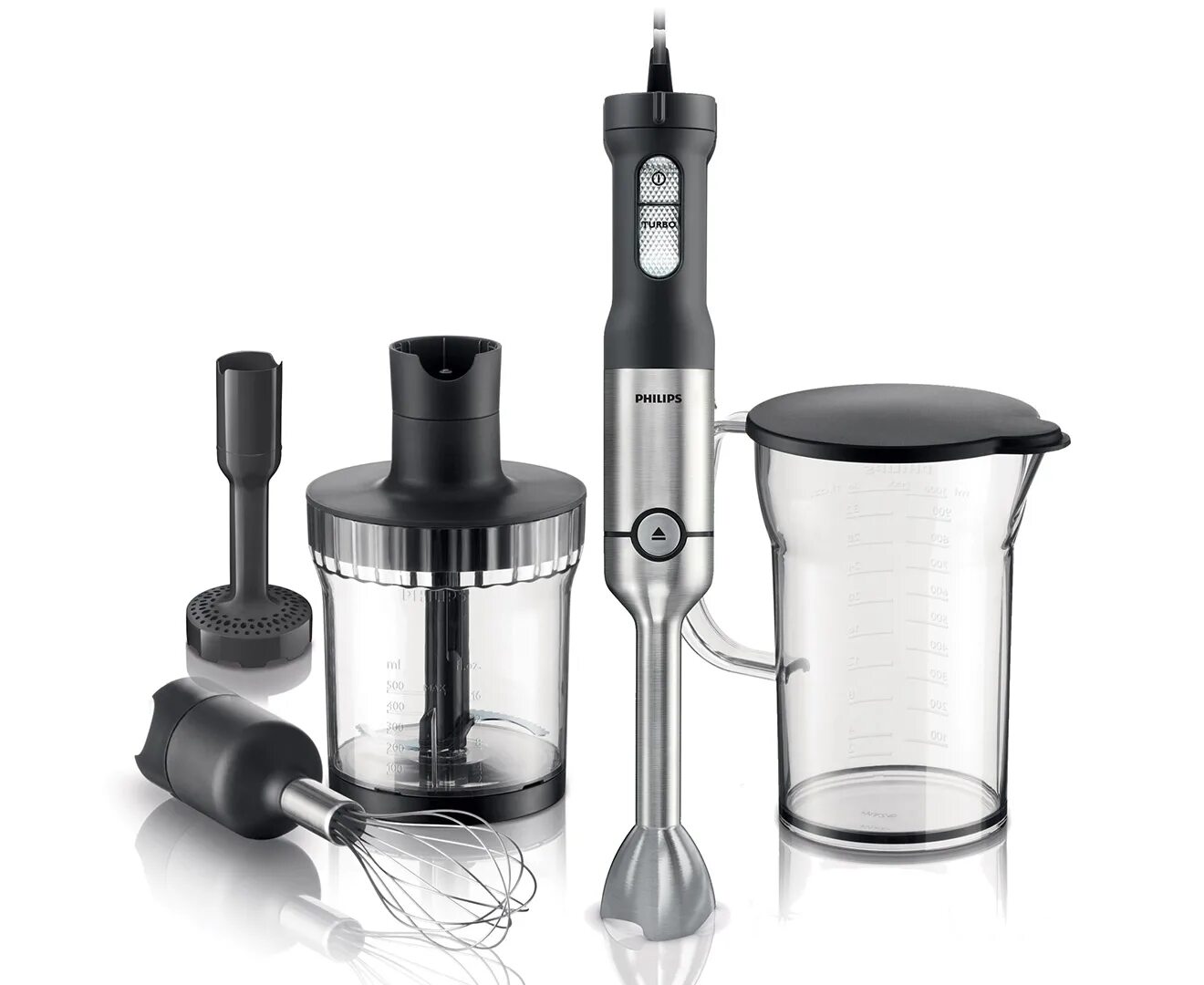 комплектующие филипс. электробритва philips hq9170. запчасти для кофемашины philips. бритвенными головками hs85. электробритва philips hq9170.