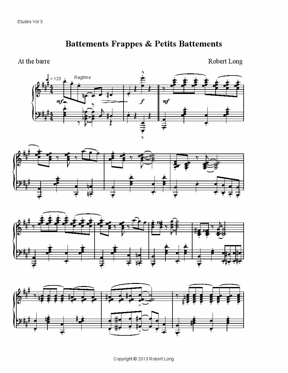 Балерина гранд плие. Battements frappes vol 3 barre. Балерина батман тандю. Battements frappes vol 3 barre. Сисон в балете.
