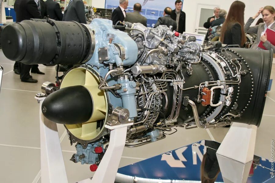 Компрессор тв3-117вм. Двигатель тв3-117вма-сбм1. Тв3 117. Тв3 117. Двигатель тв3-117.