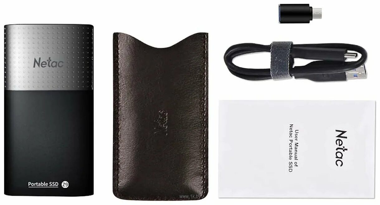 Ssd netac z9. Внешний накопитель ssd netac z9 250gb. netac 500gb z9. netac z9 1tb nt01z9-001t-32bk.