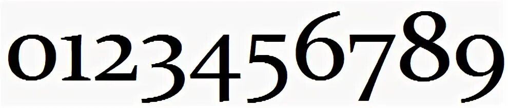 0123456789