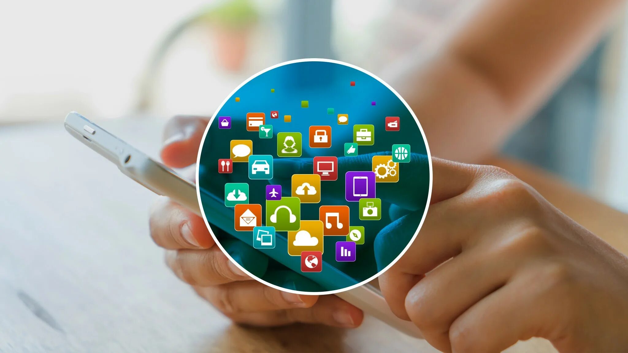 Learning to build. Android apps. learning apps вертикальная картинка. apps for online learning. learning apps development.