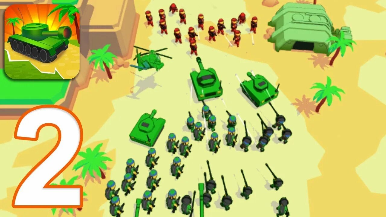 Epic army clash. Epic army clash взломка.