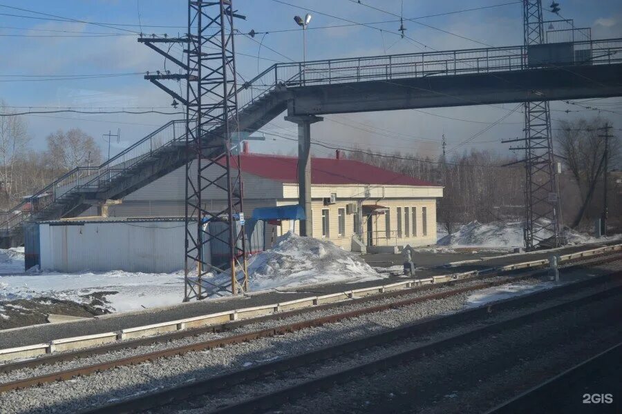Станция сан донато. Сан-донато (станция). сан-донато нижний тагил. станция сан донато нижний. приобье вокзал хмао.