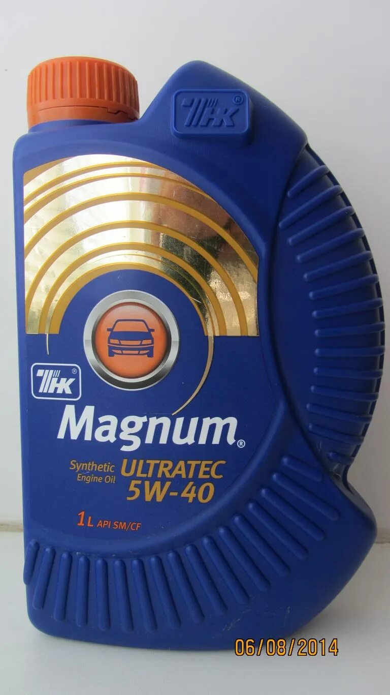 Магнум 40 моторное масло. Magnum Ultratec 5w-40. Magnum Ultratec 5w-40 (4 л). ТНК Магнум Ультратек 5w40. ТНК Magnum Ultratec 5w-40.