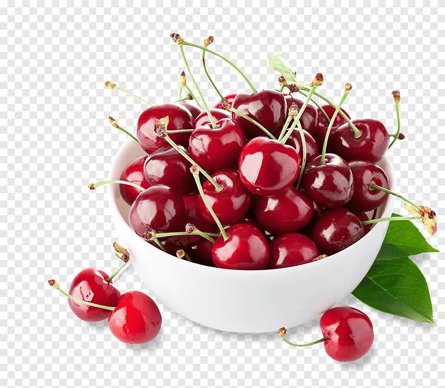 Черешня на белом фоне. Черешня. вишня. вишня ягода.