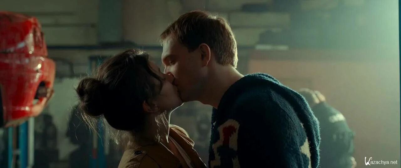 2 любовь 2015. Ставка на любовь фильм. сериал сивка на любовь. ставка на любовь актеры. любовь 2015 возрастные ограничения.