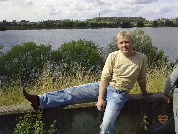 Пуршев кимры. Нефедов кимры. сергей г кимры. ярков сергей кимры. сергей бутылин кимры.
