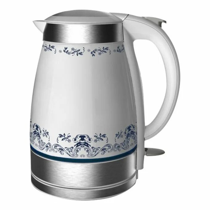 Купить чайник с доставкой. Чайник Sakura sa-2017bl. Чайник электрический керамический Sakura sa2017. Чайник Sakura sa-2028m. Чайник Sakura sa-2134s.