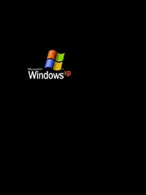 Load win. Запуск виндовс 7. Виндовс XP. Загрузка Windows XP gif. Загрузка виндовс хр.