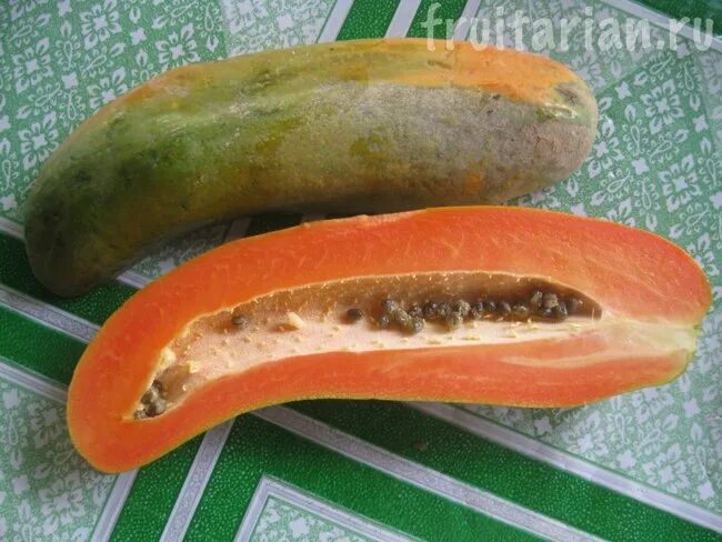 папайя желтая. папайя в египте. тыква папайя. польза папайи для организма. бразильская папайя.