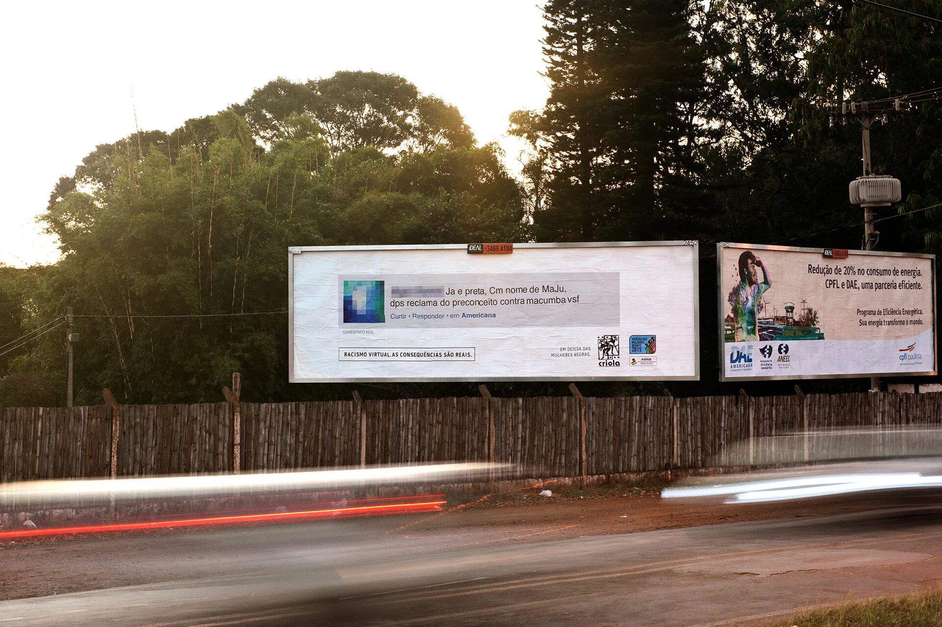 Социальные билборды. Социальная реклама в Бразилии. Социальная реклама расизм. США. Расизм реклама. Реклама против интернета