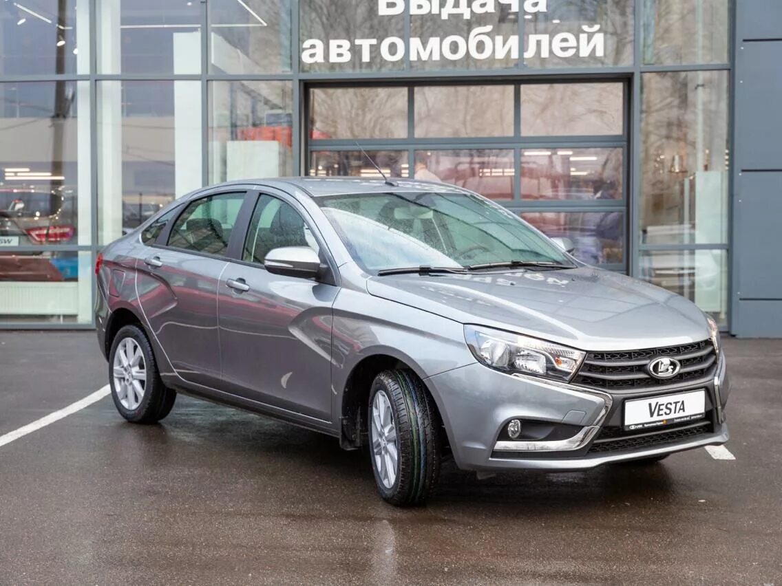 Vesta sw полиция. Lada vesta fl. Lada vesta sw. лада гранта 2022. лада веста модельный ряд 2021.