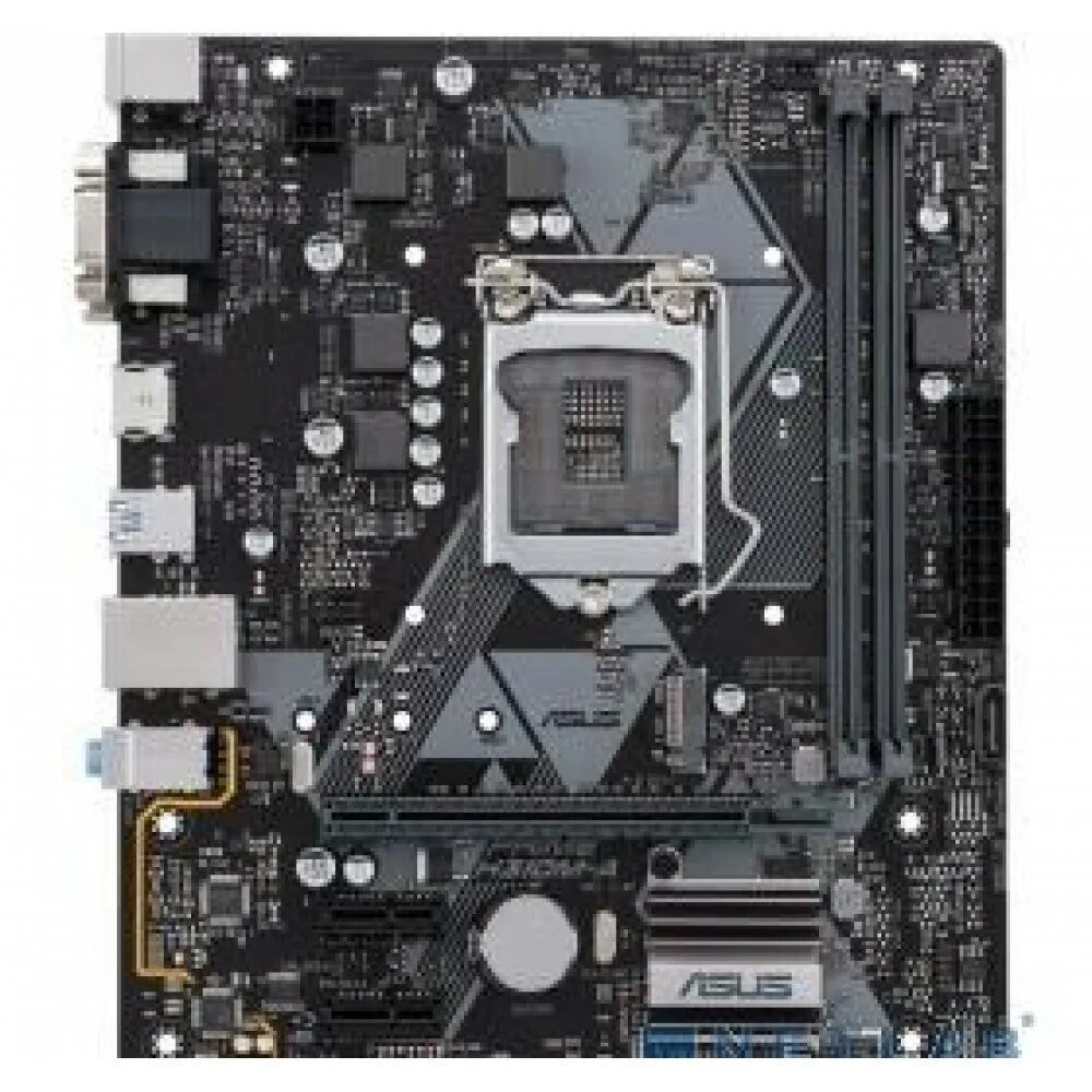 Сокет lga 1151 v2. ASUS Prime h310m-r r2.0. ASUS Prime h310m-k. ASUS Prime h310m-k r2.0. ASUS Prime h310m-r1.