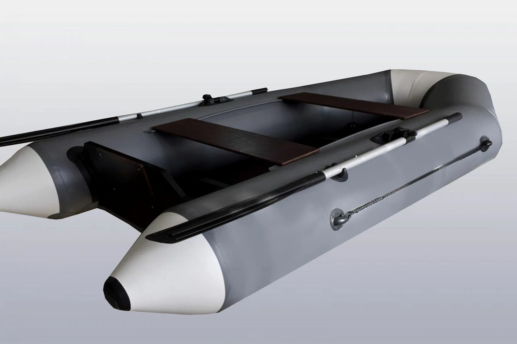 Биг бот. Лодка пвх bigboat t280. надувная лодка пвх big boat t310. лодка пвх big boat с280. лодка биг боат 250 нднд.