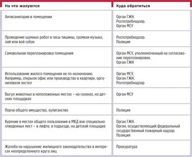Тишина в татарстане