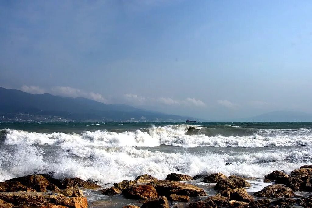 Новороссийск novorossiysk море. Черное море Новороссийск. Новороссийск берег. Берег моря Новороссийск. Новороссийское море.