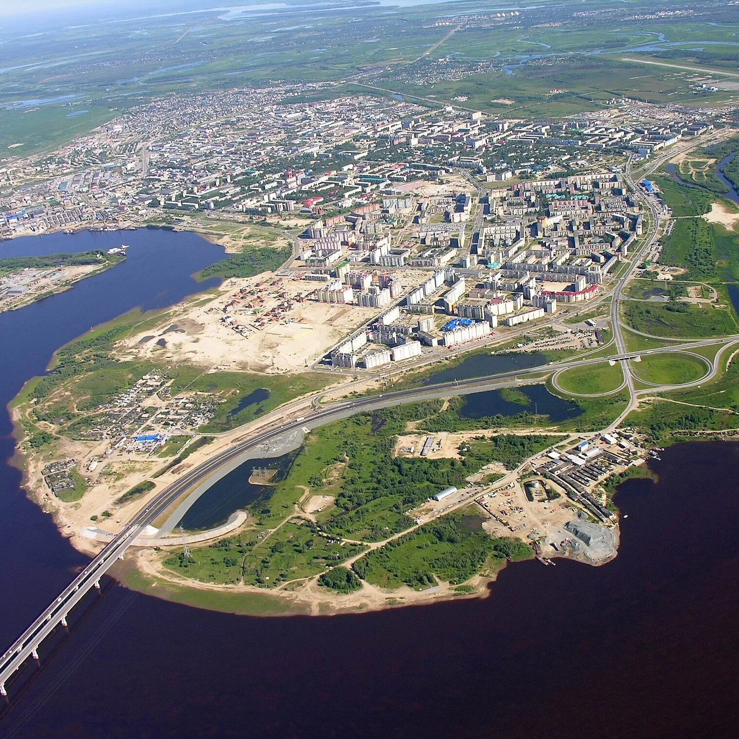 Нефтеюганск набережная. Город нефтеюганск ханты-мансийский автономный округ. Хмао нефтеюганск. Нефтеюганск. Город нефтеюганск ханты-мансийский автономный округ.