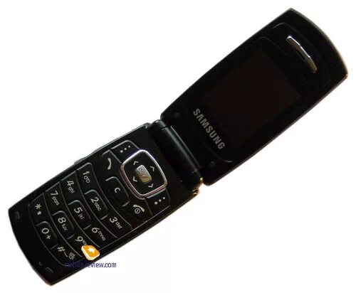 Samsung x200 телефон. Телефон samsung sgh-x200. Samsung sgh-x200. Самсунг sgh x200. Sgh phone.