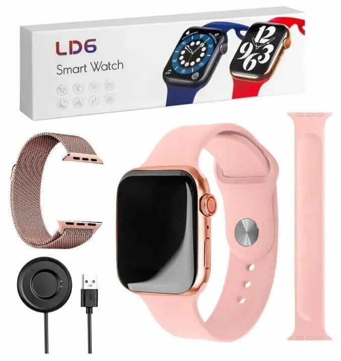 Часы ld. Смарт часы ld6. smart watch ld6 инструкция. smsrt watch ld99 ремешок. смарт-часы ld6 черный.