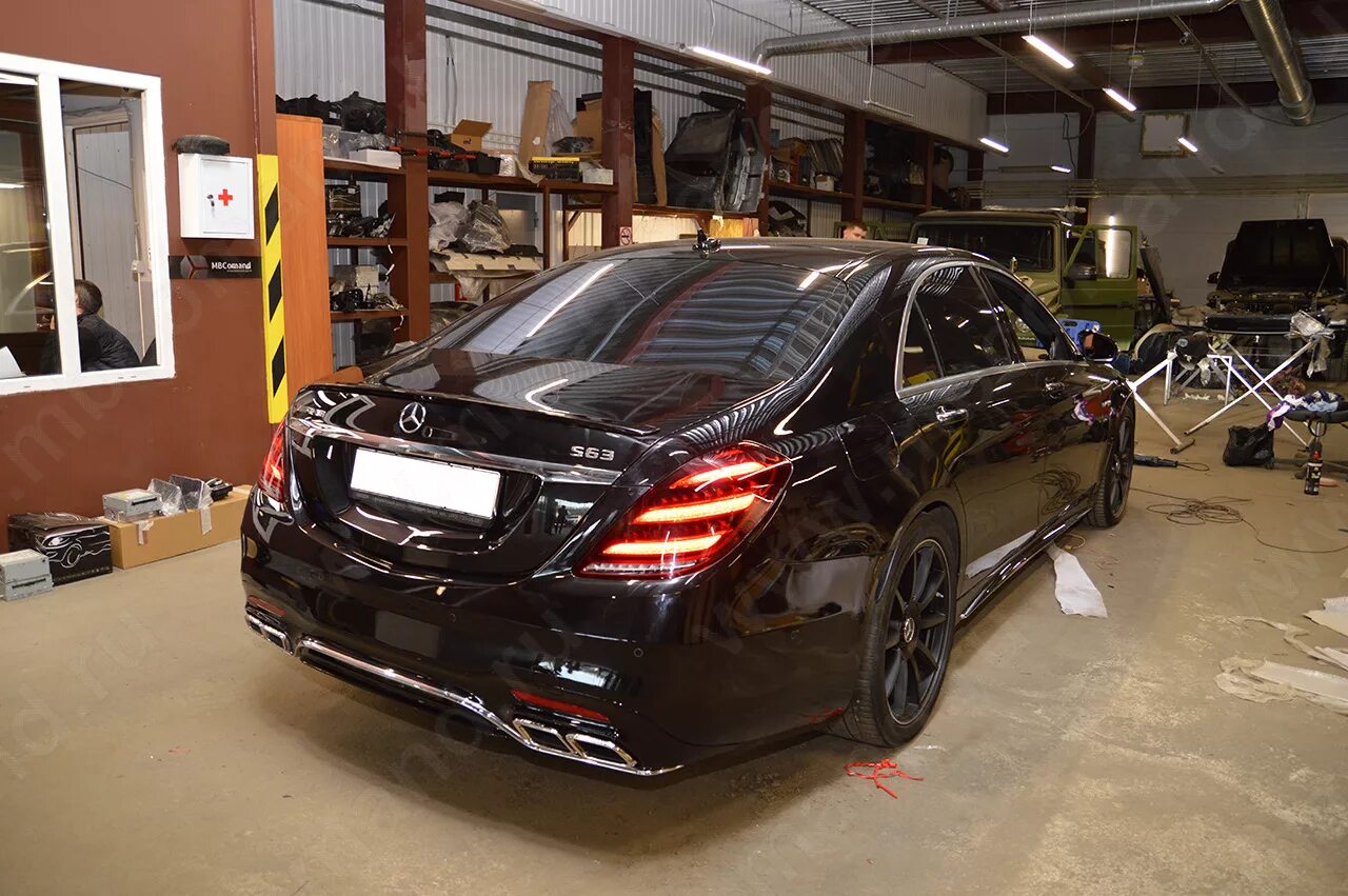 Рестайлинг 222. Мерседес s222 рестайлинг. s63 222 рестайлинг. mercedes 222 рестайлинг. мерседес s63 amg 222 рестайлинг.