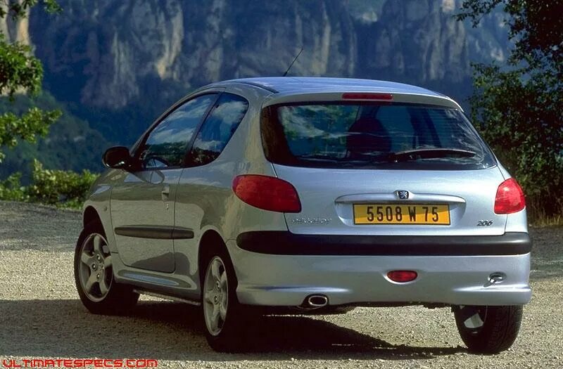 9 дизель. Peugeot 206 206 хэтчбек. Пежо 206 1. Пежо 206 2022. Peugeot 206 купе.