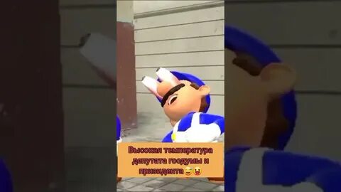 Ананас на столе сталин в столе взрывается