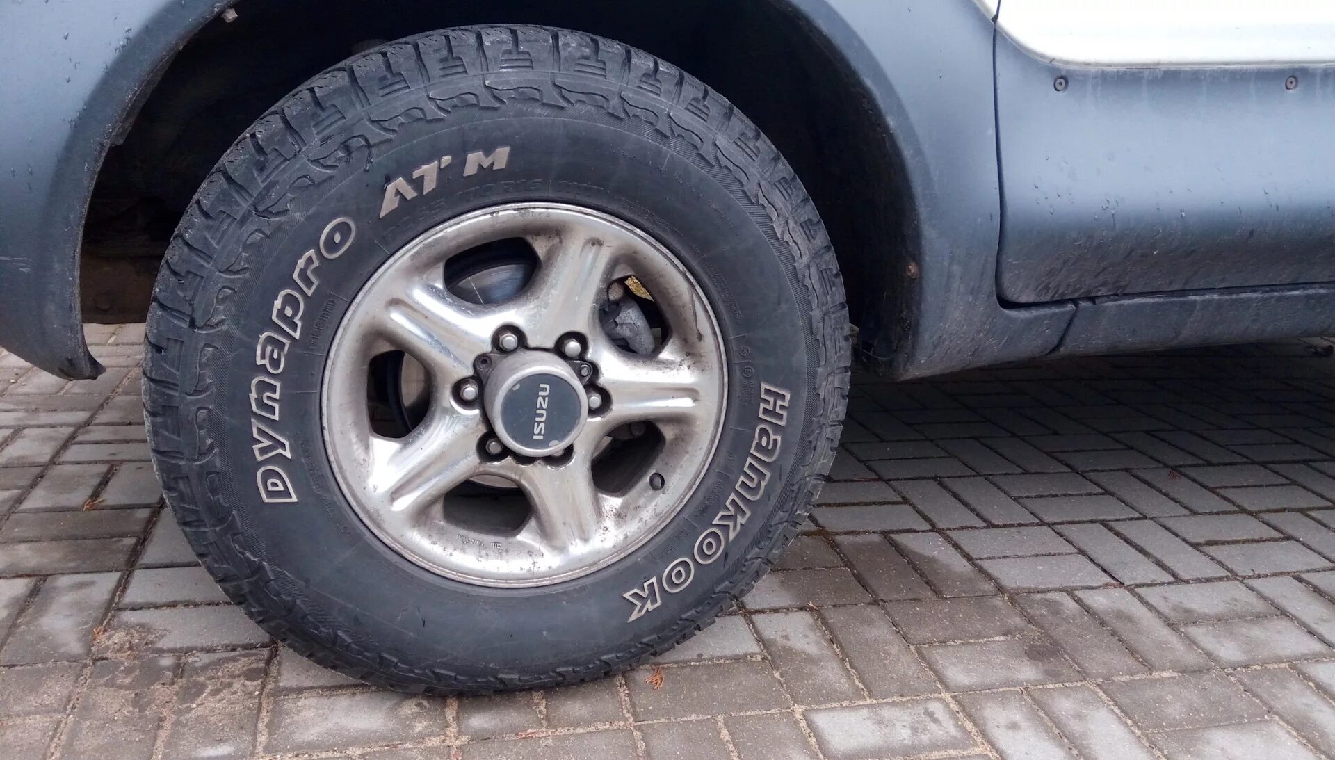 Купить резину 225 70 r16. Hankook Dynapro ATM rf10. 215/75 R15 Jimny. Шины Hankook Dynapro at2 rf11 225/70 r16 на ниву Шевроле. 215 70 R15 Hankook Dynapro Ice.