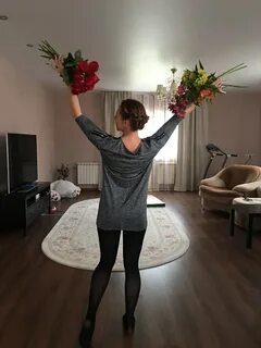 Грехова екатеринбург