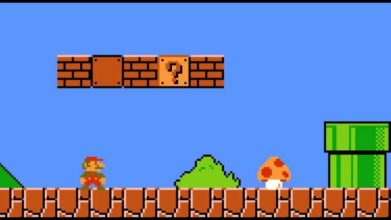 Игры super Mario Bros. Mario 1. Super Mario Bros 1985 Nintendo. Марио 1995. Секреты супер марио