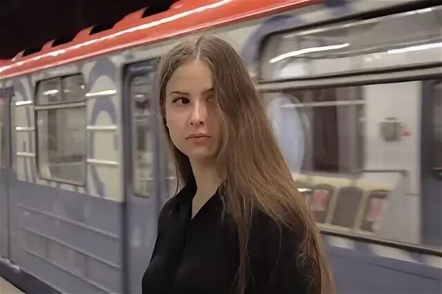 Тая федорова