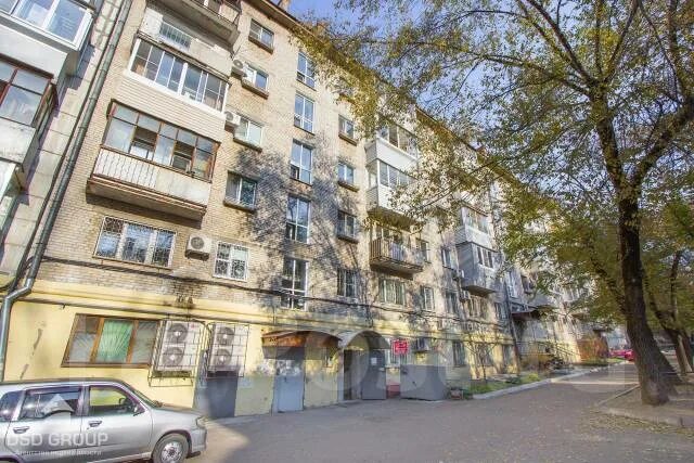 Ремонт телефонов, ноутбуков в Хабаровске