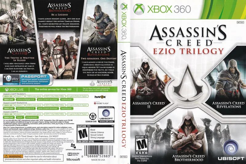 Assassins creed xbox freeboot. Assassins creed ezio trilogy xbox 360. ассасин крид на хбокс 360. assassin&#039;s creed xbox 360 диск. assassin&#039;s creed 1 xbox 360 обложка.