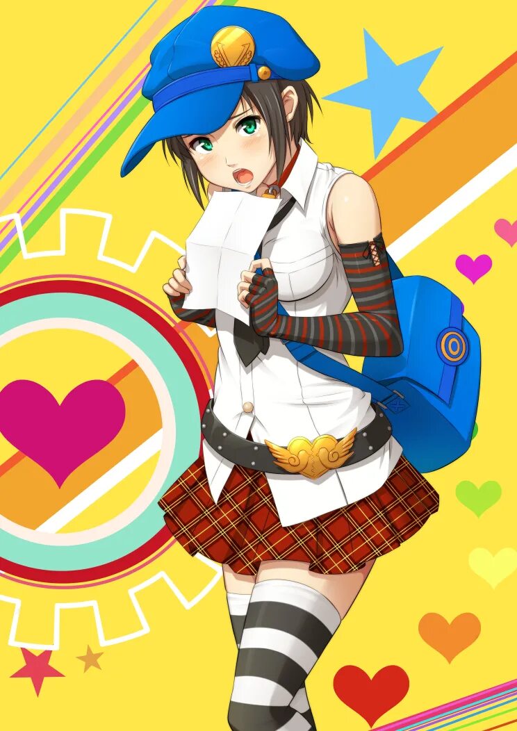 Мари персона 4. Persona 4 golden marie. Persona 4 мэри. Мари персона 4. Persona 4 мэри.