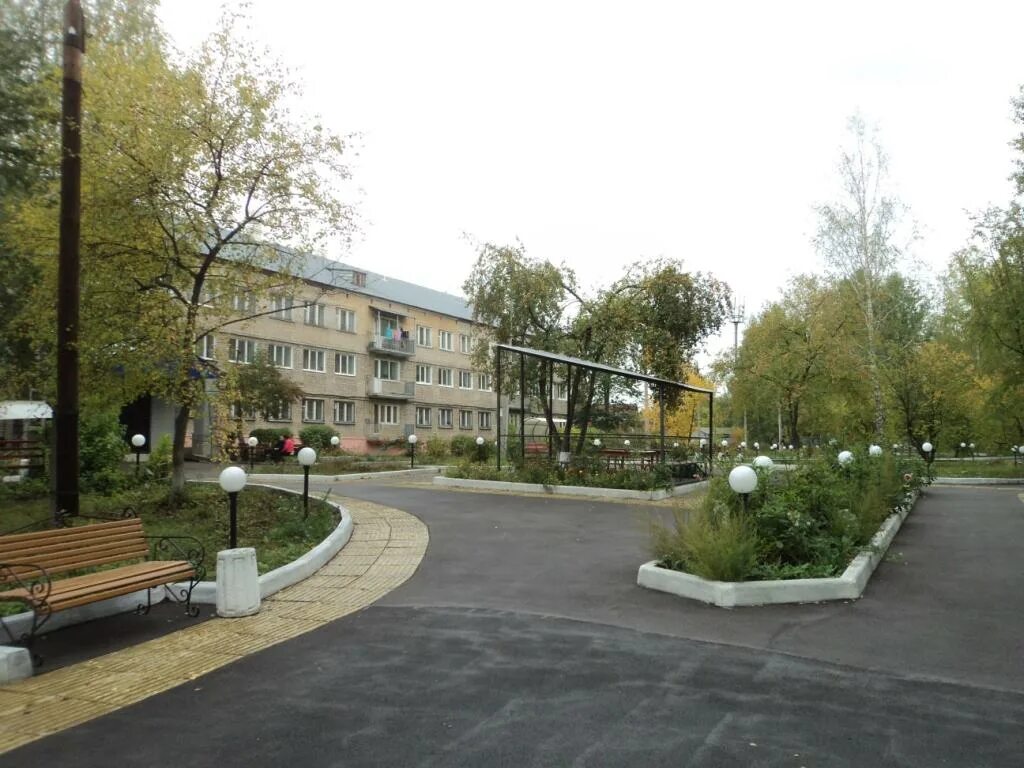 геронтопсихиатрический центр пермь гайва. срцн пермь. геронтопсихиатрический центр пермь гайва. кабельщиков 23 геронтопсихиатрический центр официальный сайт. центр социальной экономики.