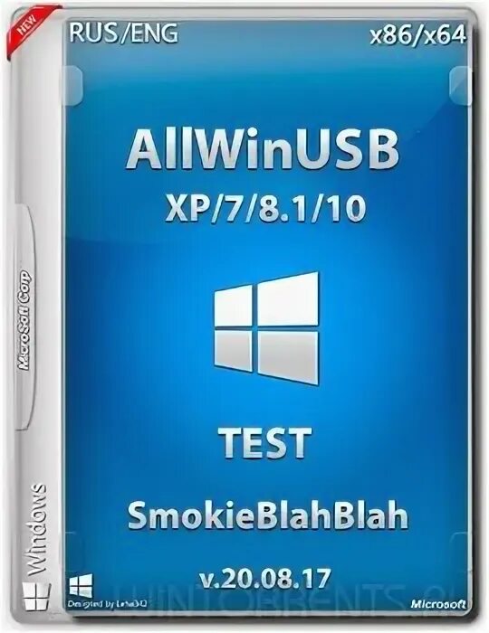 Smokieblahblah constructor. Smokieblahblah constructor