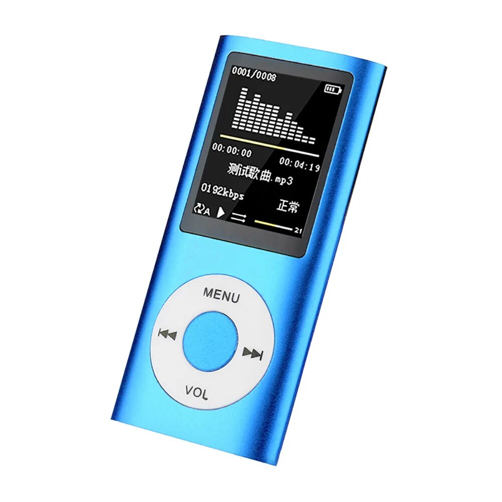 Плеер для музыки и видео. Мини плееры mp3 samsung 2001год. Мп 3 плеер l player 4 gb. Texet t 109 mp3 плеер. Плеер для музыки и видео.