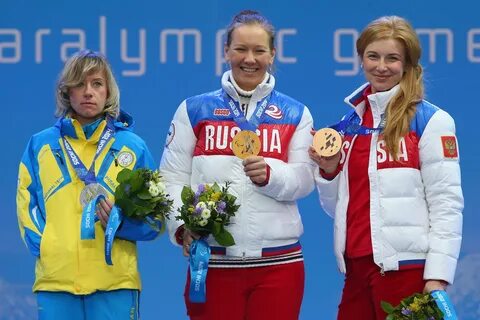 Миленина