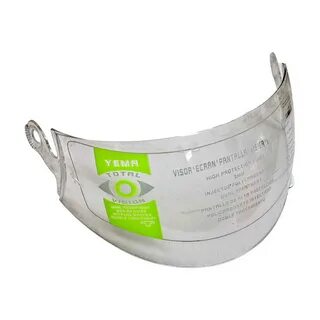 Визор yema
