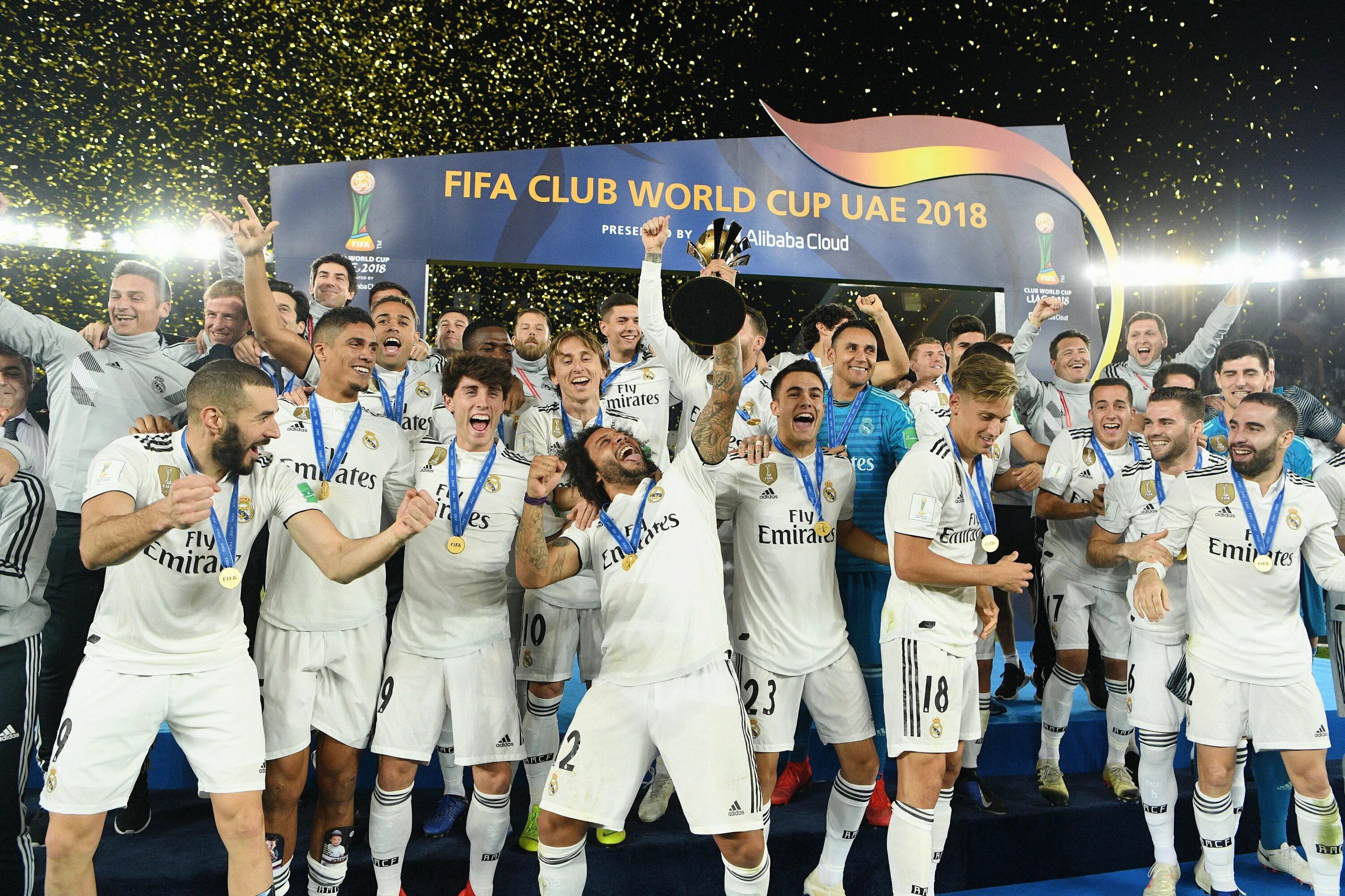 Fifa club. FIFA Club World Cups real Madrid.