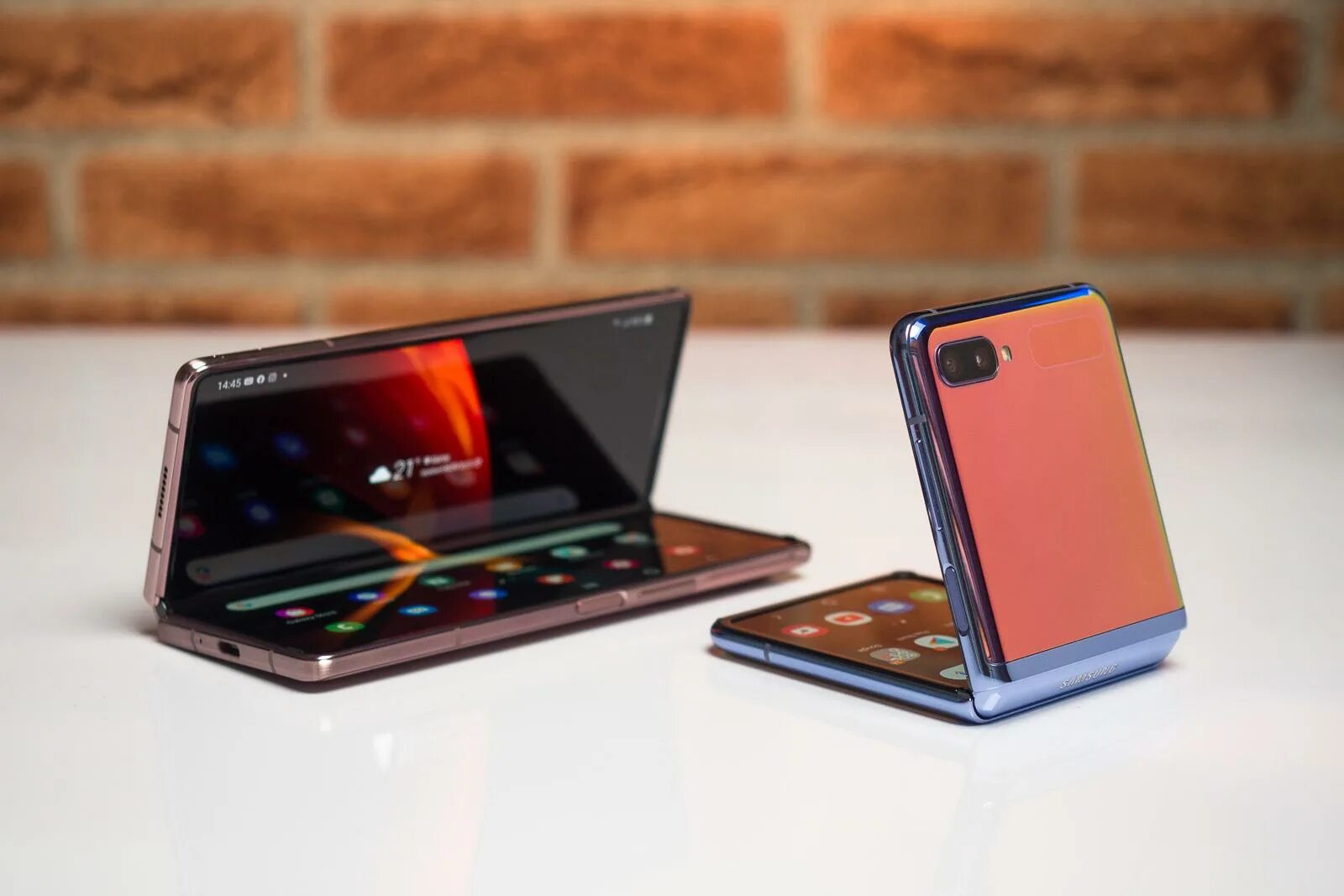 Samsung Galaxy z Flip 3. Samsung Galaxy Fold 3. Samsung z Fold 3. Смартфон Samsung Galaxy z fold3.