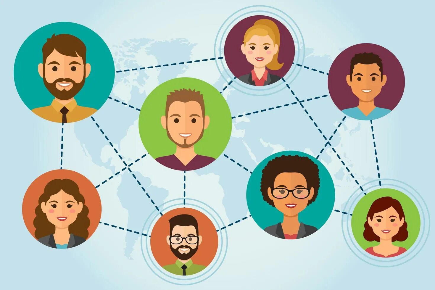 Connect with each other. Connect people. connect картинка. connecting people.