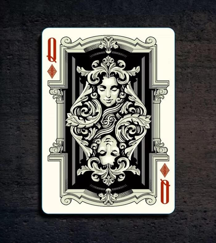 Art cards. Карты Таро: "playing Card Oracle Deck". Игральные карты" playing Cards Готика". Дизайнерские колоды карт. Необычные игровые карты.