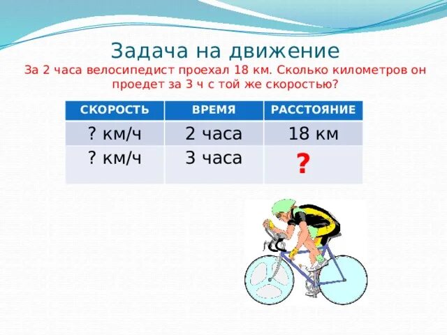 6 км за 20 минут. Задачи на движение велосипедистов. Скорость велосипедиста. Велосипед скорость в км/ч. Скорости на велосипеде.