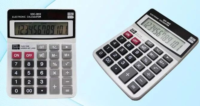 Калькулятор черный золотой. Сила тока ампер вольт ватт. Таблица вольт ампер ом. Перевести ватты в амперы 12 вольт. Формула ампер вольт ватт.